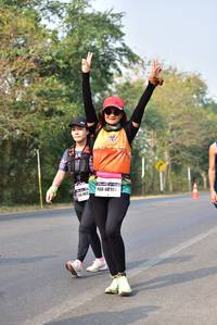 BIB: 40361, 483
                            <button type="button" onclick="openModal(10180206)" class="btn btn-primary btn-sm float-right btn-popup" data-toggle="modal" data-target=".modal-high-quality">
                        <i class="fas fa-shopping-cart"></i> Add to Cart
                    </button>
                                            <button type="button" onclick="isThisMe(10180206, true)" class="btn btn-success btn-sm float-right btn-popup btn-isme hidden" data-toggle="tooltip" data-placement="bottom" title="นี่คือรูปของคุณใช่ไหม คลิกที่นี่เพื่อเอาเข้าอัลบั้ม">
                        <i class="fas fa-plus"></i> Add to album
                    </button>
                    <button type="button" onclick="isThisMe(10180206, false)" class="btn btn-warning btn-sm float-right btn-popup btn-isnotme hidden">
                        <i class="fas fa-ban"></i> Remove from album
                    </button>